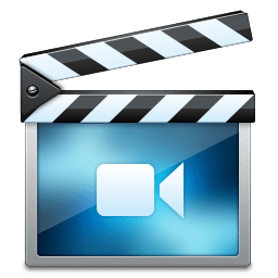 Watch Full Movies Online Free | Media Film